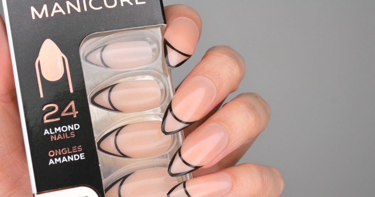 Sally hansen nail deals
